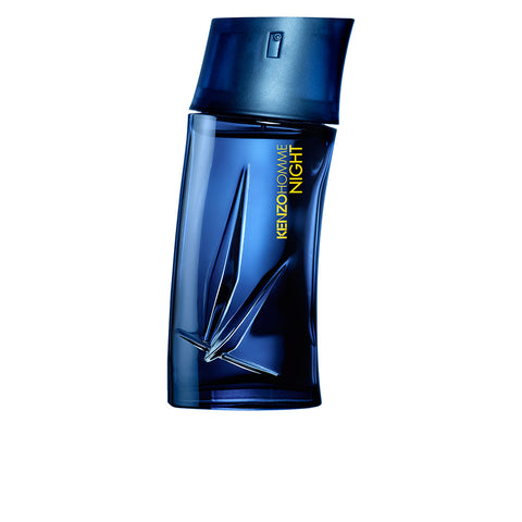 Kenzo KENZO HOMME NIGHT edt spray 50 ml - PerfumezDirect®