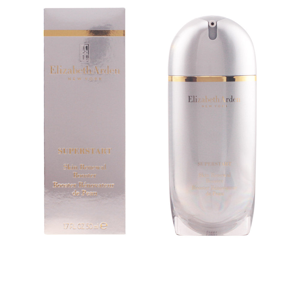 Elizabeth Arden SUPERSTART renewal booster 50 ml - PerfumezDirect®