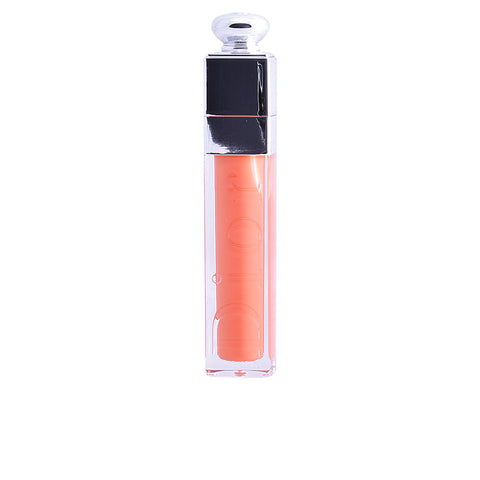 Dior DIOR ADDICT lip maximizer #004-coral - PerfumezDirect®