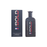 Tommy Hilfiger TH BOLD edt spray 100 ml - PerfumezDirect®