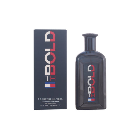Tommy Hilfiger TH BOLD edt spray 100 ml - PerfumezDirect®