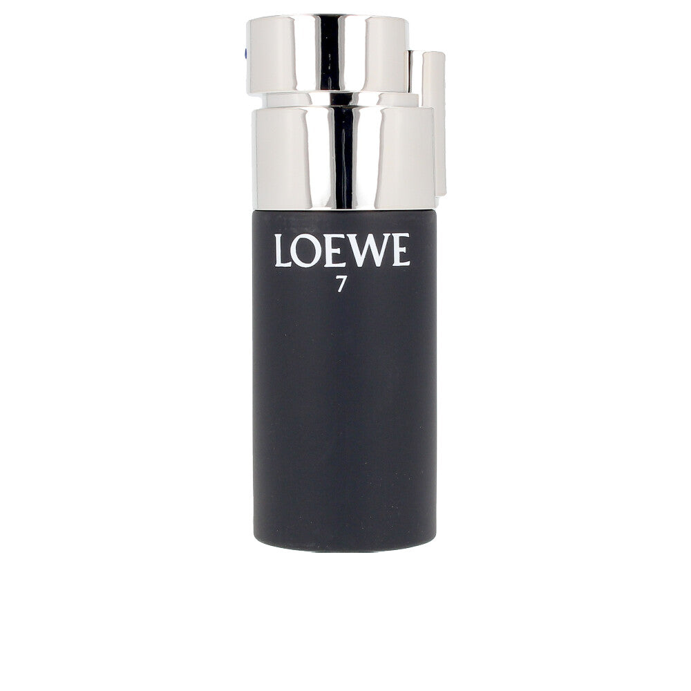 Loewe LOEWE 7 ANÓNIMO edp spray 100 ml - PerfumezDirect®