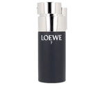 Loewe LOEWE 7 ANÓNIMO edp spray 100 ml - PerfumezDirect®