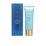 Guerlain SUPER AQUA masque 75 ml - PerfumezDirect®