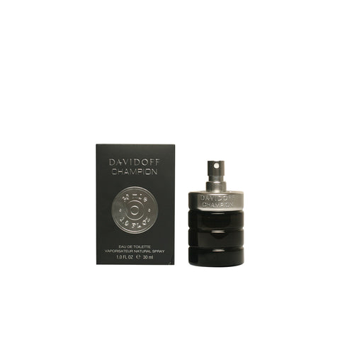 Davidoff CHAMPION edt spray 30 ml - PerfumezDirect®