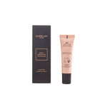 Guerlain ANTI-CERNES CORRECTEUR hydratant #3 moyen dore 12 ml - PerfumezDirect®