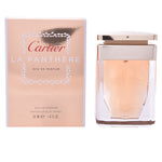 Cartier LA PANTHÈRE edp spray 50 ml - PerfumezDirect®