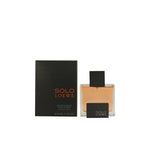 Loewe SOLO LOEWE edt spray 50 ml - PerfumezDirect®