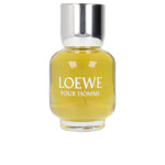 Loewe LOEWE POUR HOMME edt spray 100 ml - PerfumezDirect®