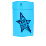 Thierry Mugler A*MEN ULTIMATE edt spray 100 ml - PerfumezDirect®