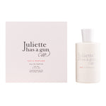 Juliette Has A Gun NOT A perfume edp spray 100 ml - PerfumezDirect®