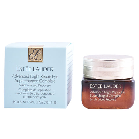 Estee Lauder Advanced Night Repair Eye Supercharged Complex 15ml - PerfumezDirect®
