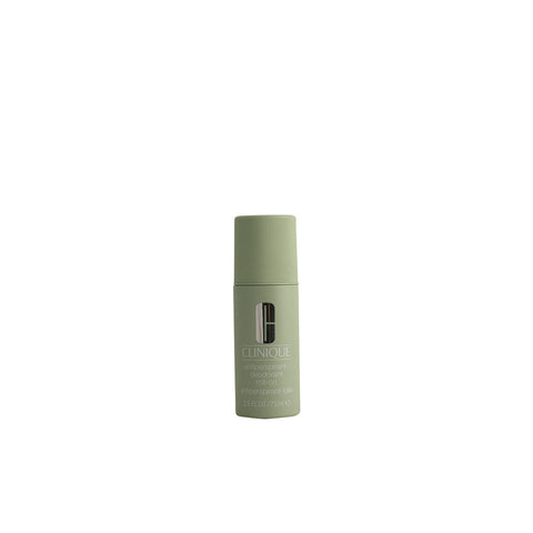 Clinique ANTI-PERSPIRANT deo roll-on 75 ml - PerfumezDirect®