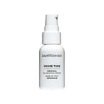 bareMinerals Prime Time Orginal Foundation Primer 30ml - PerfumezDirect®