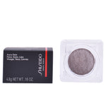 Shiseido AURA DEW face, eyes, lips #01-lunar 4,8 gr - PerfumezDirect®