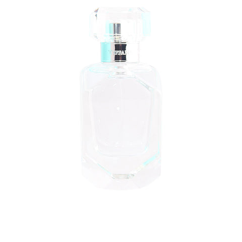 Tiffany & Co TIFFANY SHEER edt spray 50 ml - PerfumezDirect®
