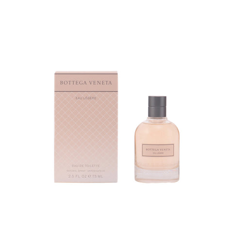 Bottega Veneta BOTTEGA VENETA eau légère edt spray 75 ml - PerfumezDirect®