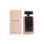 Narciso Rodriguez FOR HER shower gel 200 ml - PerfumezDirect®