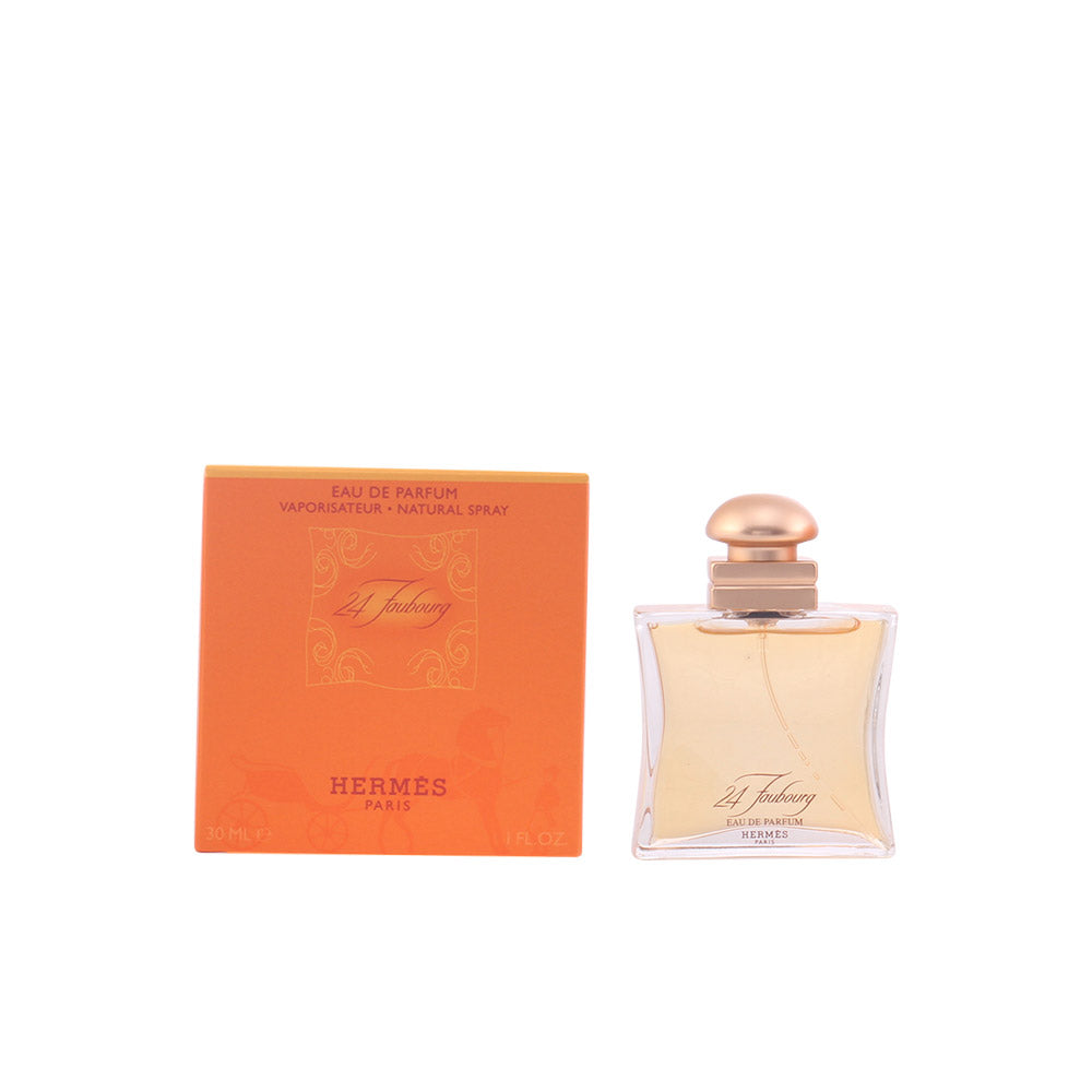 Hermes 24 FAUBOURG edp spray 30 ml - PerfumezDirect®