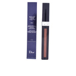 Dior ROUGE DIOR LIQUID liquid lip stain #515-scandalous metal 6ml - PerfumezDirect®