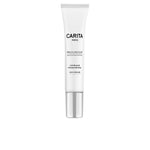 Carita COMBLEUR FONDAMENTAL soin lissant regard yeux 15 ml - PerfumezDirect®