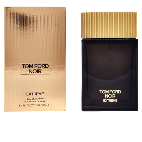 Tom Ford NOIR EXTREME edp spray 100 ml - PerfumezDirect®