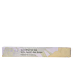 Clinique QUICKLINER for lips #36-soft rose 0.3 gr - PerfumezDirect®