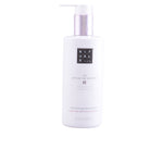 Rituals SAKURA hand lotion 300 ml - PerfumezDirect®