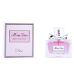 Dior MISS DIOR ABSOLUTELY BLOOMING edp spray 30 ml - PerfumezDirect®