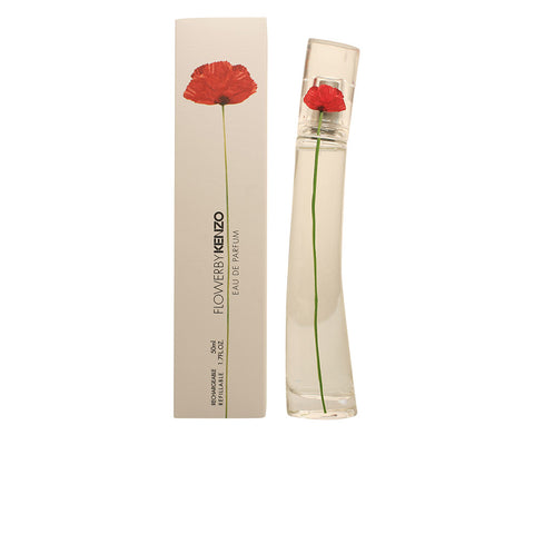 Kenzo FLOWER BY KENZO edp spray 50 ml - PerfumezDirect®