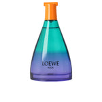 Loewe AGUA DE LOEWE MIAMI edt spray 150 ml - PerfumezDirect®