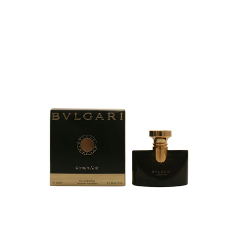 Bvlgari JASMIN NOIR edp spray 50 ml - PerfumezDirect®