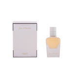 Hermes JOUR D HERMÈS edp spray refillable 50 ml - PerfumezDirect®