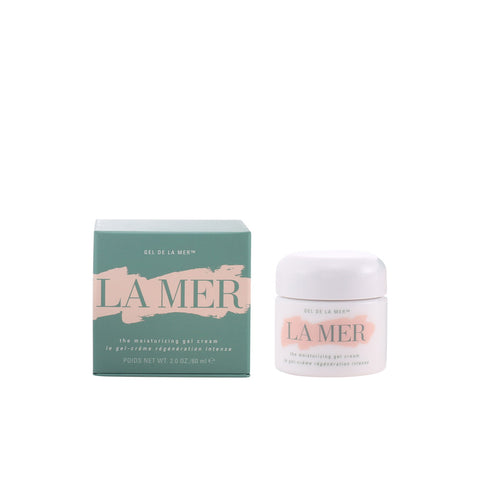 La Mer LA MER the moisturizing gel cream 60 ml - PerfumezDirect®