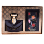 Bvlgari SPLENDIDA MAGNOLIA SENSUEL SET 2 pz - PerfumezDirect®