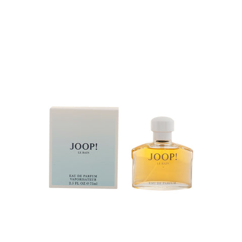 Joop JOOP LE BAIN edp spray 75 ml - PerfumezDirect®