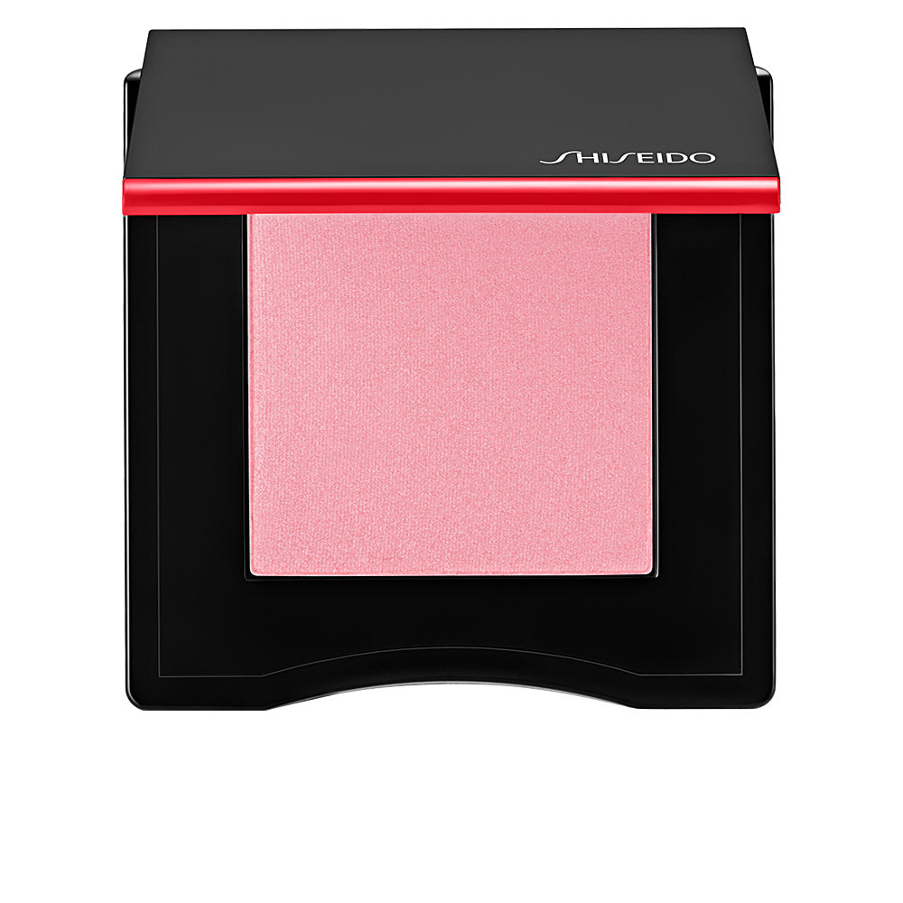 Shiseido INNERGLOW cheekpowder #02-twilighthour 4 gr - PerfumezDirect®