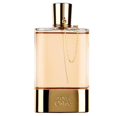 Chloe Love Edp Spray 50 ml - PerfumezDirect®