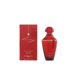 Guerlain SAMSARA edp spray 50 ml - PerfumezDirect®