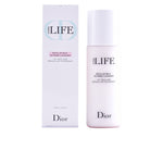 Dior HYDRA LIFE micellar milk 200 ml - PerfumezDirect®