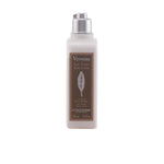 Loccitane Verveine Body Lotion 250ml - PerfumezDirect®