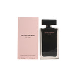 Narciso Rodriguez FOR HER edt spray 100 ml - PerfumezDirect®