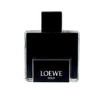 Loewe SOLO LOEWE PLATINUM edt spray 100 ml - PerfumezDirect®