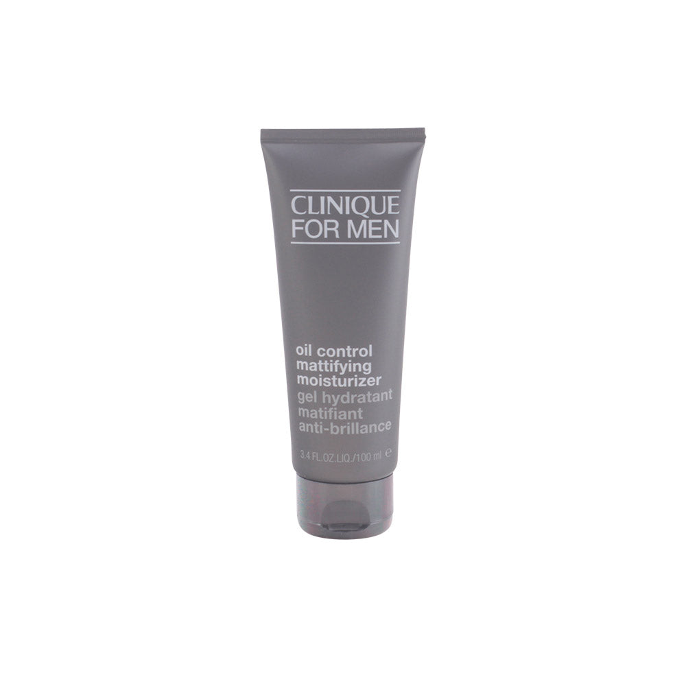 Clinique MEN oil-control moisturizer 100 ml - PerfumezDirect®