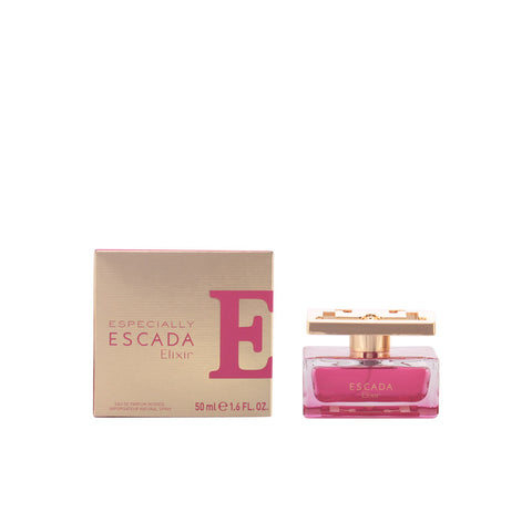 Escada ESPECIALLY ESCADA ELIXIR edp spray 50 ml - PerfumezDirect®
