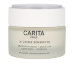 Carita LA CRÈME SENSIDOTE 50 ml - PerfumezDirect®