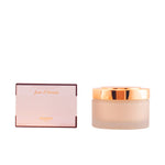 Hermes JOUR D HERMES body cream 200 ml - PerfumezDirect®