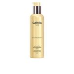 Carita CLASSIQUES lait de beauté 200 ml - PerfumezDirect®