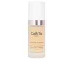 Carita LE SÉRUM STIMULIFT 30 ml - PerfumezDirect®