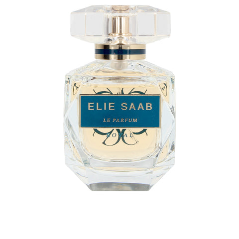 Elie Saab ELIE SAAB LE PARFUM ROYAL edp spray 50 ml - PerfumezDirect®